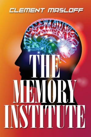 The Memory Institute