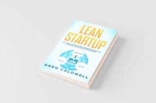 Lean Startup