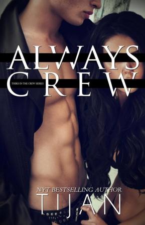 Always Crew: 3