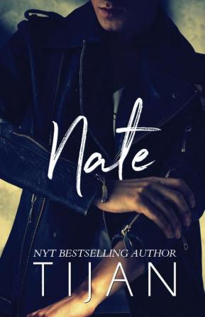 Nate