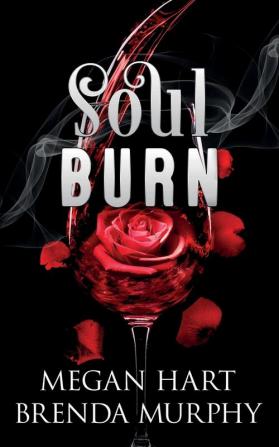 Soul Burn