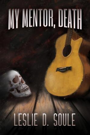 My Mentor Death