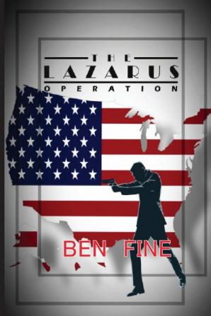 The Lazarus Operation