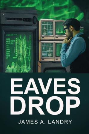 Eaves Drop