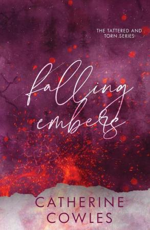 Falling Embers