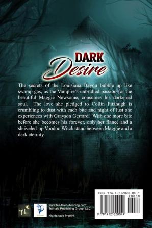 Dark Desires