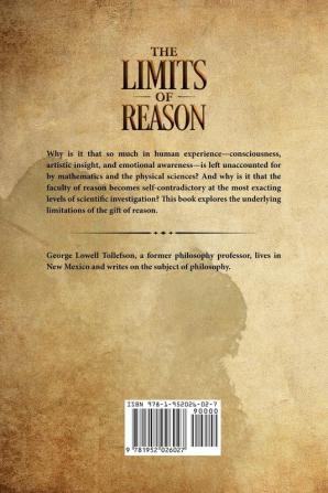 The Limits of Reason