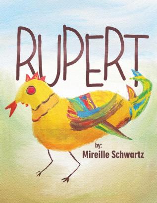 Rupert