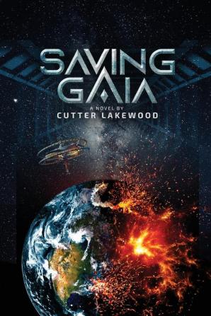 Saving Gaia