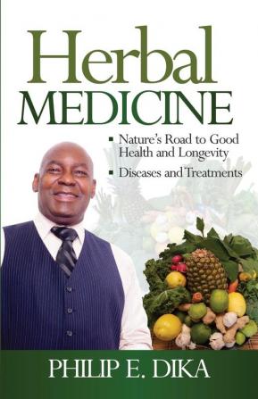 Herbal Medicine