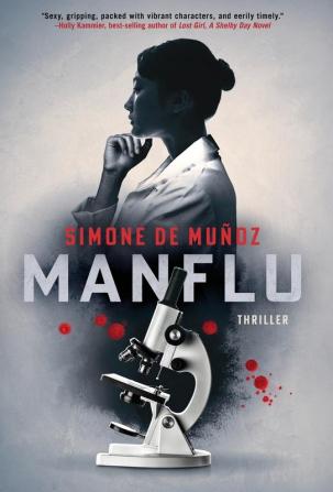 Manflu