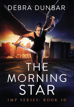 The Morning Star