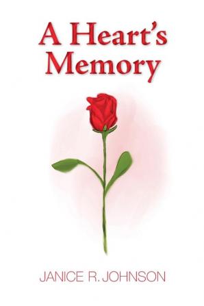 A Heart's Memory