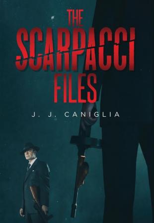 The Scarpacci Files