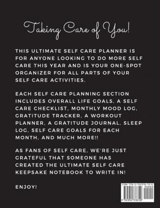 I Am Amazing Playlist Self Care For You: For Adults - For Autism Moms - For Nurses - Moms - Teachers - Teens - Women - With Prompts - Day and Night - Self Love Gift