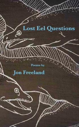 Lost Eel Questions