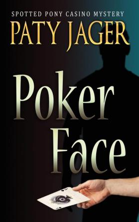 Poker Face