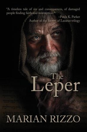 The Leper