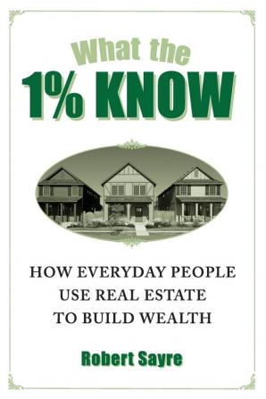 What the 1% Know