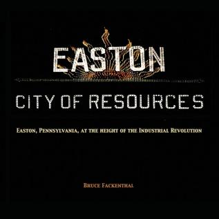 Easton City of Resources