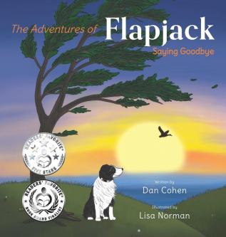 The Adventures of Flapjack: Saying Goodbye