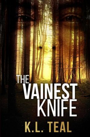 The Vainest Knife