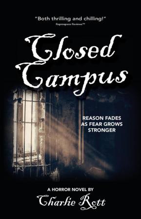 Closed Campus