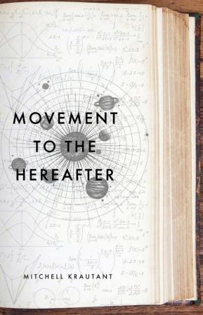 Movement to the Hereafter