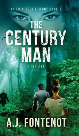 The Century Man