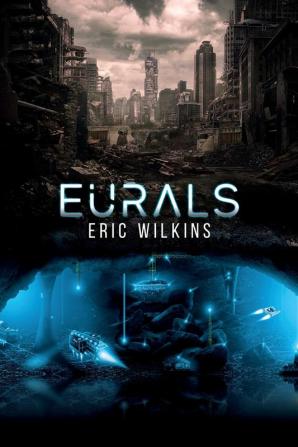 E.U.R.A.L.S.: Earth Underground Rotational Assisted Launch System