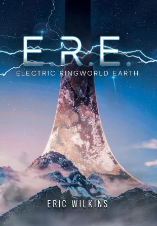 E.R.E.: Electric Ringworld Earth