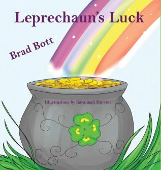 Leprechaun's Luck