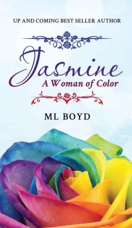 Jasmine: A Woman of Color