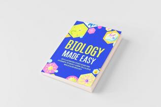 Biology Made Easy