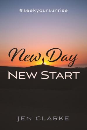 New Day New Start