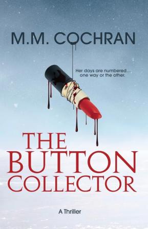 The Button Collector