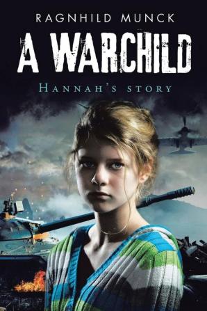 A Warchild