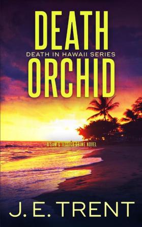 Death Orchid