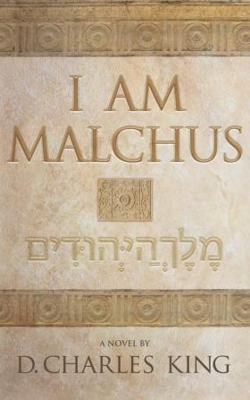 I am Malchus