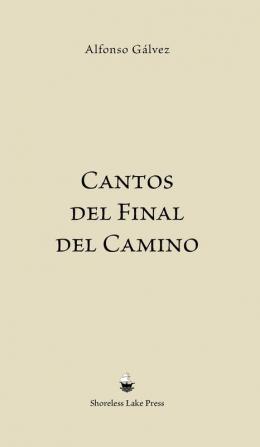 Cantos del Final del Camino