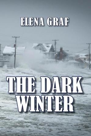 The Dark Winter: 5 (Hobbs)