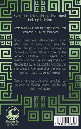 The Medusa Project