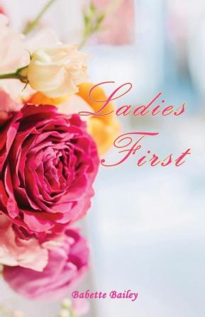 Ladies First