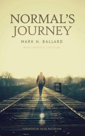 Normal's Journey