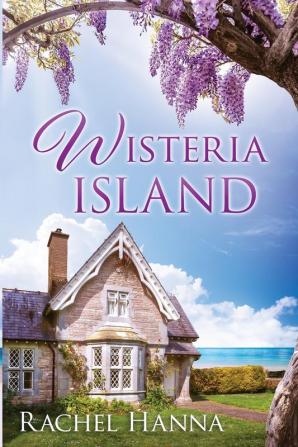 Wisteria Island