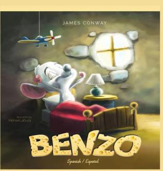 Benzo: Spanish / Español