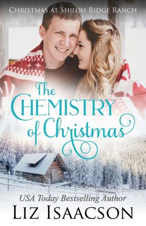 The Chemistry of Christmas