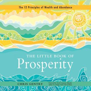 The Little Book of Prosperity