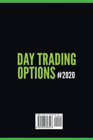 Day Trading Options Ultimate Guide 2020