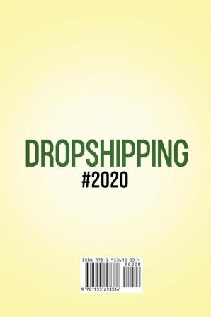 Dropshipping #2020